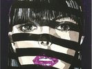 PURPLE DISCO MACHINE - EXOTICA (2X12