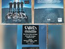 POD - Satellite - P. O. D. Payable on Death - 2 x LP Vinilo RockTober