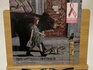 Red Hot Chili Peppers - The Getaway x2 LP Limited Pink Vinyl NEW SEALED Sold Out