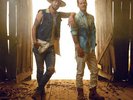 Florida Georgia Line - Can't Say I Ain't Country (2xLP, Album)