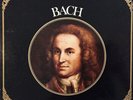 Johann Sebastian Bach - Chefs-d'Œuvre de J.S.Bach (6xLP, Comp + Box)