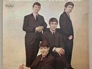 The Beatles - Introducing VJLP 1062, Mono, Version 2, ARP pressing, US, 1964