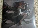 CunninLynguists Oneirology 10 Year Anniversary Black Smoke Color Vinyl NEW 3 LP