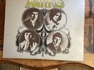 something else by the kinks