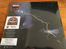 RSD2022 - DIRE STRAITS - LOVE OVER GOLD - HALF SPEED MASTER VINYL LP LITHOGRAPH