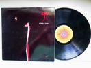 Steely Dan - Aja - 1977 US 1st Press ABC AA-1006 LP Album EX