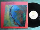 JON HASSELL/BRIAN ENO 4th World Vol.1 POSSIBLE MUSICS 1st Press STERLING NM LP