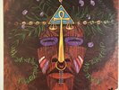 Gary Bartz Ntu Troop - Follow, The Medicine Man (LP, OG, 1973, EX)