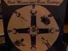 RICK MASON AND RARE FEELINGS 