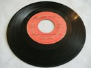 DARRELL BANKS - SOMEBODY (SOMEWHERE) NEEDS YOU - REVILOT