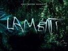 EINSTURZENDE NEUBAUTEN - LAMENT NEW VINYL RECORD