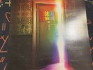 SILVERCHAIR Diorama LP Original 2002 Pressing Limited To 500 Pieces.