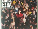 George Ezra - Wanted On Voyage - 2014 LP Album Vinyl - Columbia 88843032251