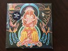 Hawkwind, Space Ritual, SEALED copy