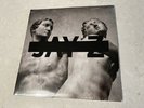 Jay Z Magna Carta Holy Grail sealed vinyl- brand new