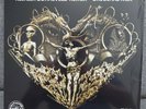 Jones & Stephenson – The First Rebirth (Zonneveld Remix + Original) Bonzai Vinyl