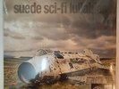 Suede, Sci-Fi Lullabies, NEW/MINT Ltd edition 3x CLEAR vinyl LP set RSD 2022