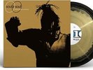 Soul 2 Soul - Club Classics Vol 1 - Gold And Black Swirl Vinyl. New Sealed