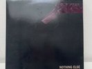 METALLICA - Nothing Else Matters - Enter Sandman - 7