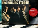 The Rolling Stones England's Newest Hit Makers Original FFRR EAR MONO UK USA LP