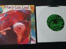 Mary Lou Lord Some Jingle Jangle Morning 7
