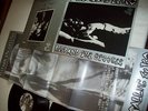 IGGY AND THE STOOGES-