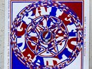 GRATEFUL DEAD Bear’s Choice: History of The Vol. 1 Vinyl LP Record BS 2721 NM