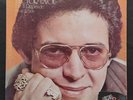Hector Lavoe ‎– De Ti Depende - Salsa, Venezuela