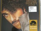 The Philip Lynott Album Phil Thin Lizzy Record Store Day 2022 RSD Vinyl Mint