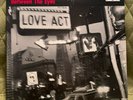 Love Battery - Between the Eyes 1990 10