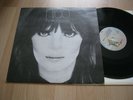 Vinyl LP: Nico, The Marble Index