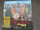 Sgt. Pepper's Lonely Hearts Club Band [50th Anniversary Edition] The beatles