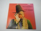 Captain Beefheart & his magic band - Trout Mask Replica