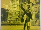 Bennie Green 