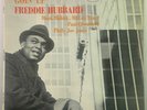 Freddie Hubbard 