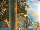 Dalis Car – The Waking Hour - RSD 2022 BRAND NEW VINYL