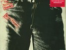 Rolling Stones, The - Sticky Fingers (Vinyl 2LP - 2020 - US - Original)