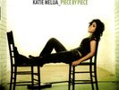 Katie Melua - Piece by piece...Vinyl