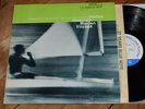 Herbie Hancock Maiden Voyage EX  1st NY Ear Stereo Blue Note lp Freddie Hubbard