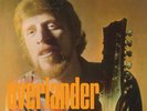Trevor Lucas - Overlander - 12
