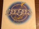 Bee Gees Greatest Hits Vinyl LP 1979 2 Record Set RS-2-4200C