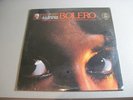 Orchestral Music Of Ravel- Bolero- Martinon- LP 1975 Angel S-37147 Sealed