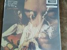 Karen Dalton It's So Hard To Tell Vinyl LP Record Store Day RSD 2020 Sealed New