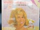 Skeeter Davis Singin' In The Summer Sun RCA LSP-3567 Stereo 1966 NEW SEALED