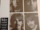 The Beatles  4LP  Anniversary Edition (The White Album) (Record, 2018)