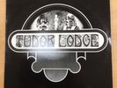 Tudor Lodge Zap reissue Vinyl Folk album