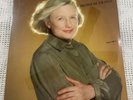 BLOSSOM DEARIE Needlepoint Magic Volume V LP SEALED 1979 Jazz Lr 265
