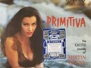 MARTIN DENNY Primitiva LP VINYL USA Jackpot 2022 Reissue of the 1958 Exotica