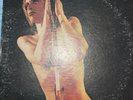 Iggy And The Stooges Raw Power US 2nd press Columbia PC 32111 1976 Vinyl LP