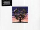 SEALED NEW LP Talk Talk - Laughing Stock